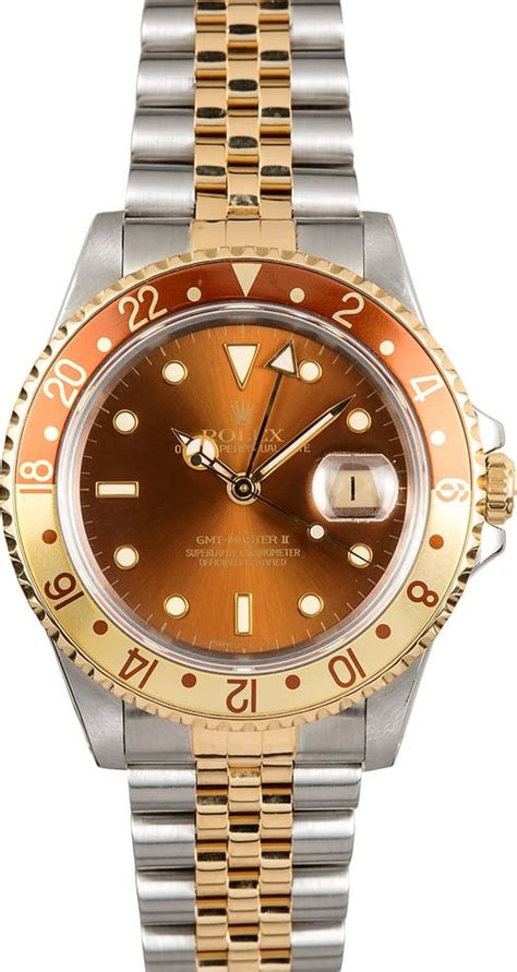 rolex gmt 16713 bracelet|16710 rolex gmt master ii.